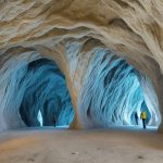 TRENDCHECK: Die beliebtesten Höhlen in Rumänien