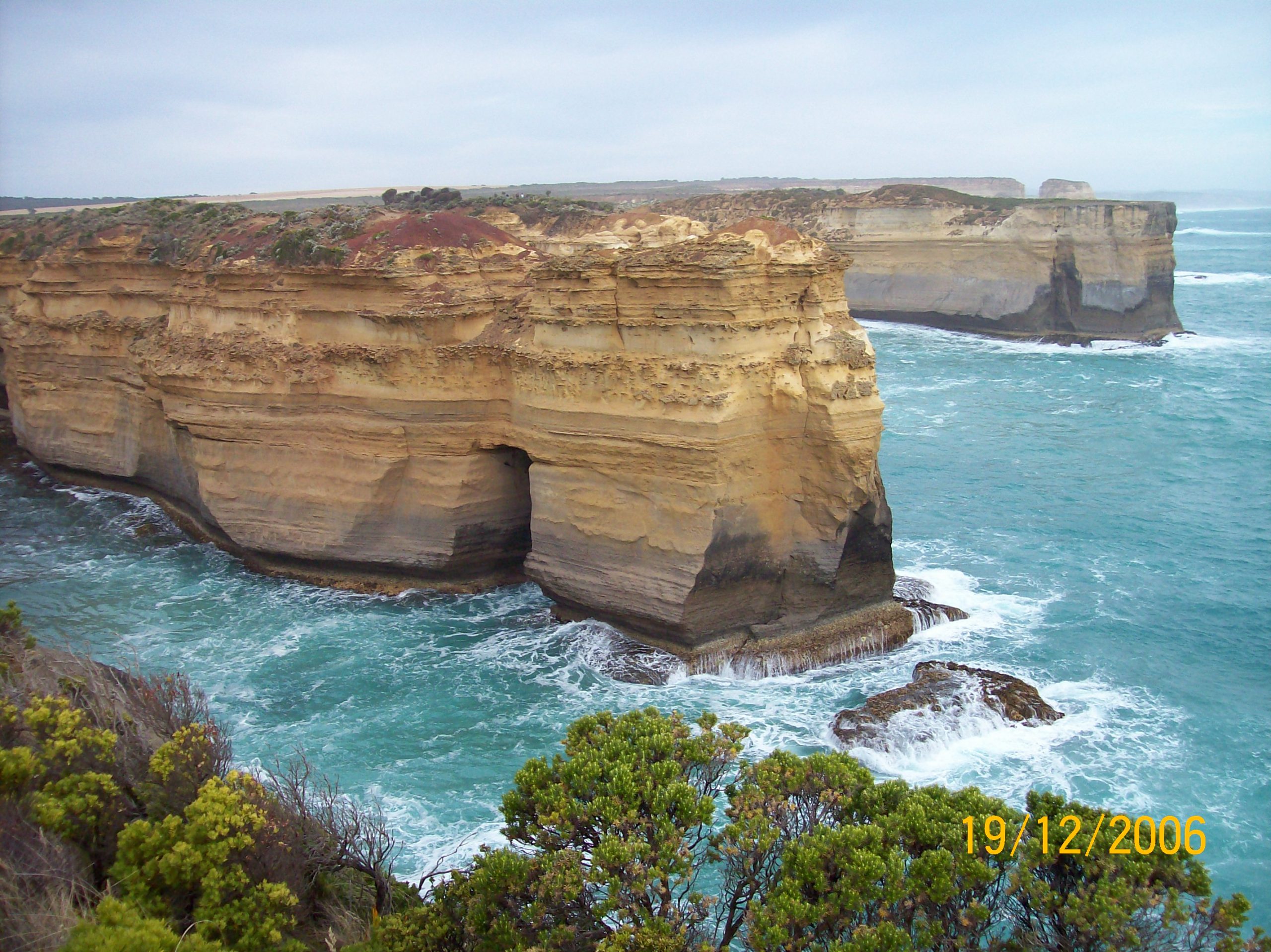 Great Ocean Road (20)