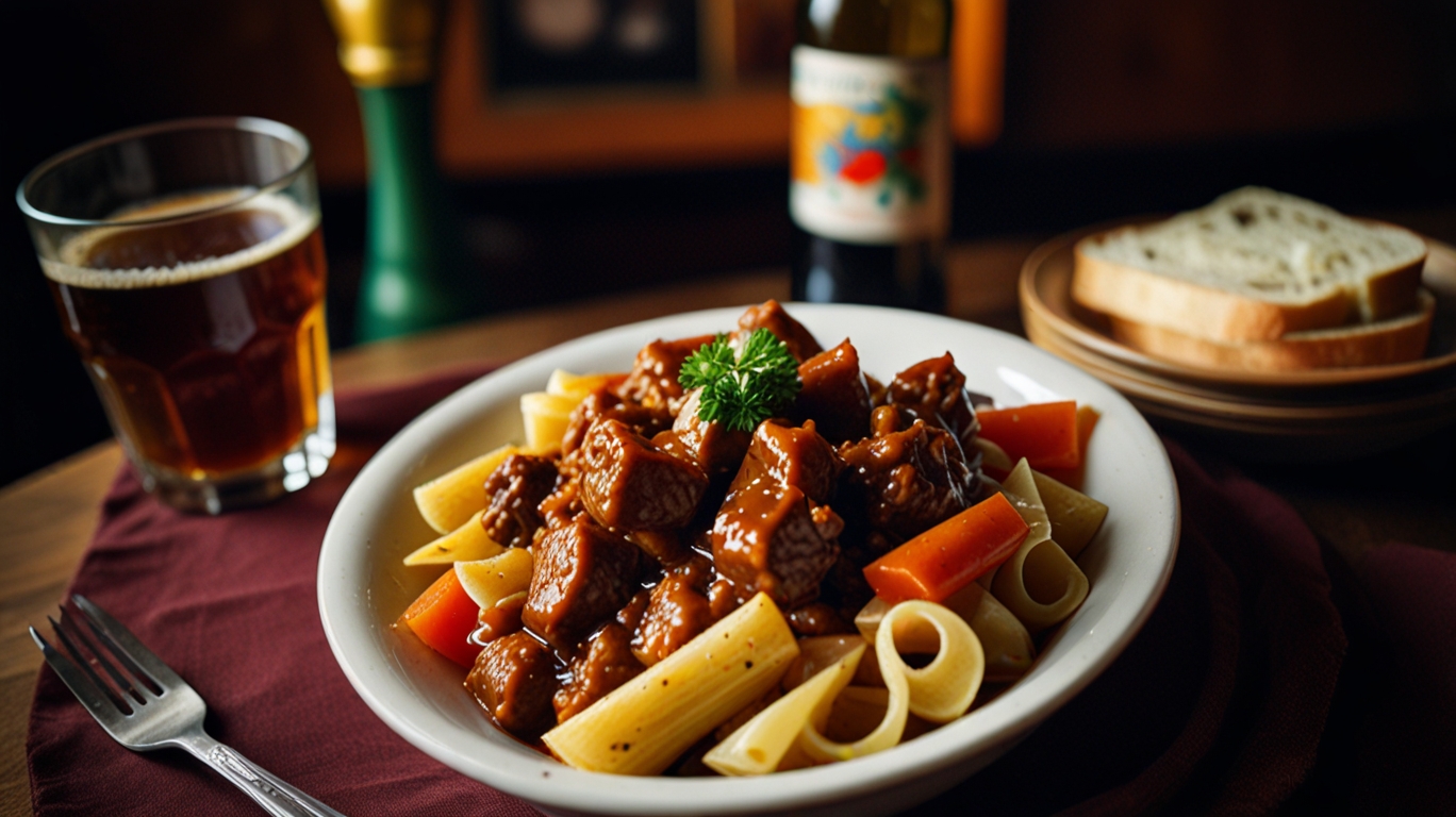 Berliner Kueche Kochen Kneipe Imbiss Restaurant Currywurst Grilletta