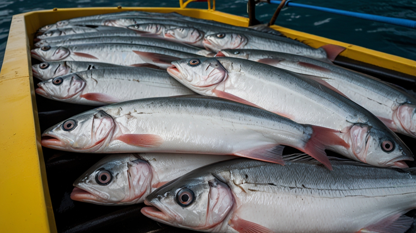 Sw Fisch Intensivhaltung Aquakultur Zucht