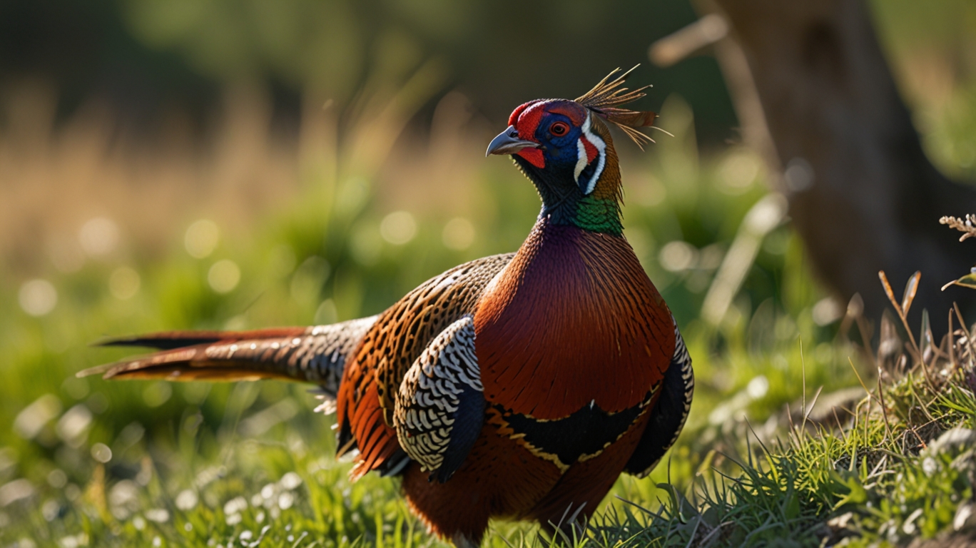 Sw Tierreich Lebensraum Tiere Vogel