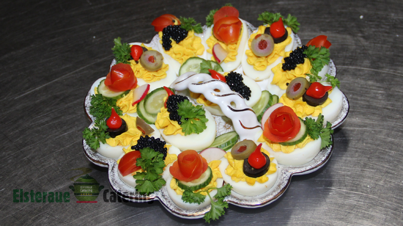 Elsteraue Catering Eier 1