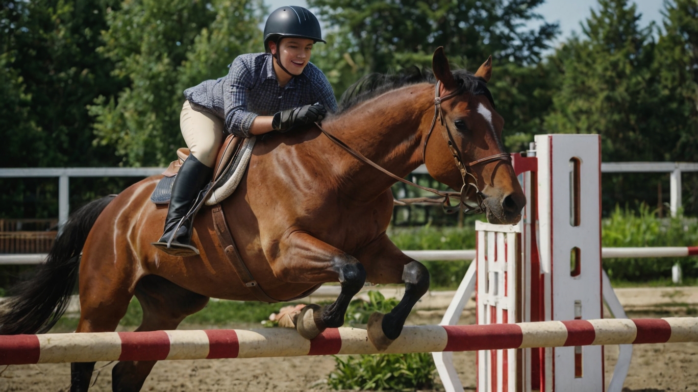 Sw Pferderennen Spielsucht Wetten Zocken