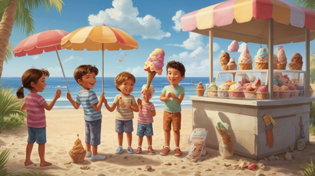 Tnd bistro imbis 1980 retro gastronomie